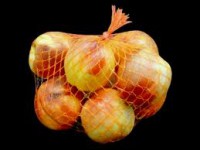 /album/duraznos-selectos/images-7-jpg/